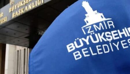 Aydın Büyükşehir Belediyesi Çevre Mühendisi Alımı