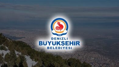 Denizli Büyükşehir Belediyesi Sosyal Çalışmacı Alımı