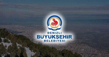 Denizli Büyükşehir Belediyesi Sosyal Çalışmacı Alımı