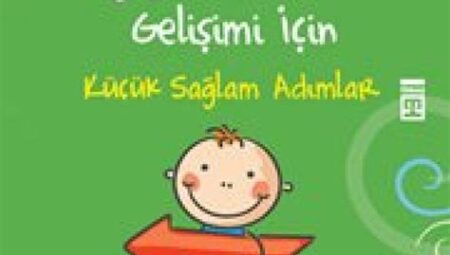 "Sanat Eğitimi ve Duygusal Zeka Gelişimi"