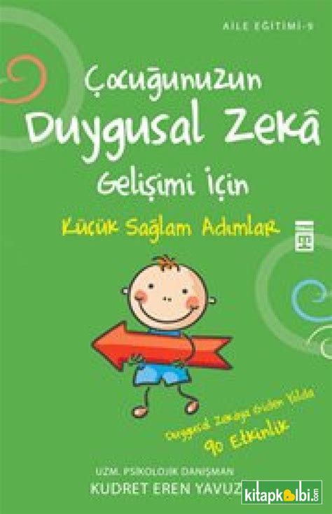 "Sanat Eğitimi ve Duygusal Zeka Gelişimi"