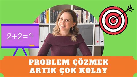 "Sanat Sınıflarında Yaratıcı Problemler Çözme"