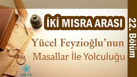 Türk Halk Edebiyatında Ninniler ve Masallar